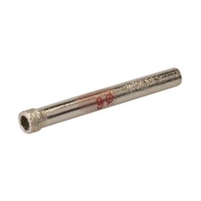 FRESA A TAZZA DIAMANTATA 5 MM