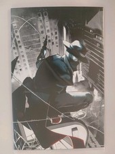 Nycc 2025 spider - 2025, #1