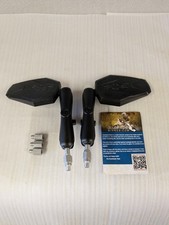 KIT SPECCHIETTI RETROVISORI