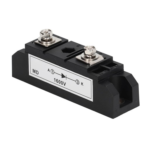 Modulo potenza raddrizzatore - potenza, a