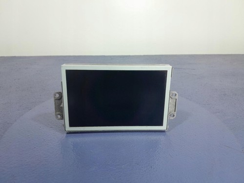 Display citroen - display,