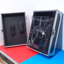 Odyssey CDJ Flight Case DJ