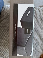 Altoparlanti surround Bose 300