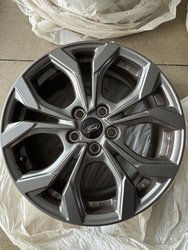 Ford focus cerchi - focus,