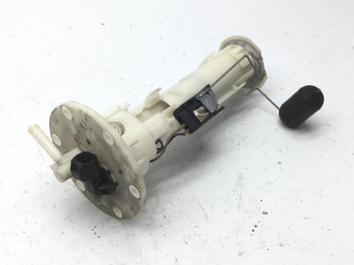 Pompa galleggiante sonda - pompa,