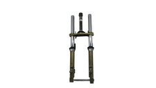 Forcella anteriore kawasaki - anteriore,