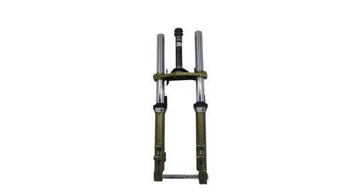 Forcella anteriore kawasaki - anteriore,