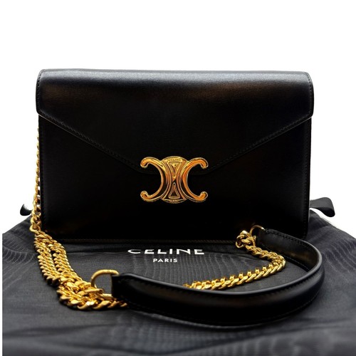 Autentica borsa tracolla - autentica,
