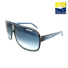 CARRERA GRAND PRIX 2  T5C08