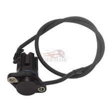 Oem jauge niveau huile - oem,