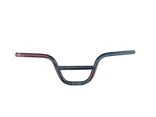  Manubrio GT BMX Cruiser 6" X