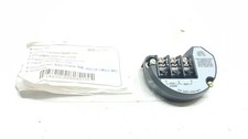 KONGSBERG 03031-0332-0011