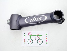 Stelo bici mtb strada - , 1