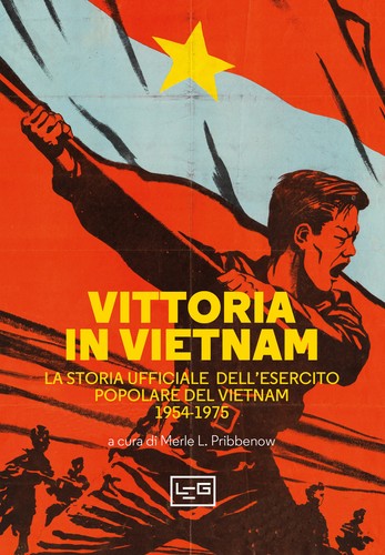 Vittoria vietnam la storia - vittoria,