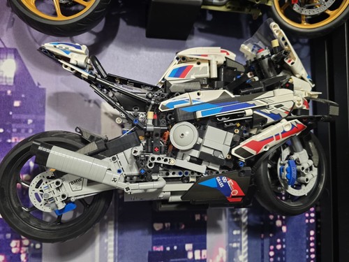 Supporto parete per - parete, bmw