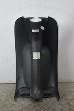 91687- Carena Retroscudo Honda Sky 50 dal 1998 al 2004