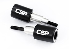 CSP-moto Tamponi paratelaio
