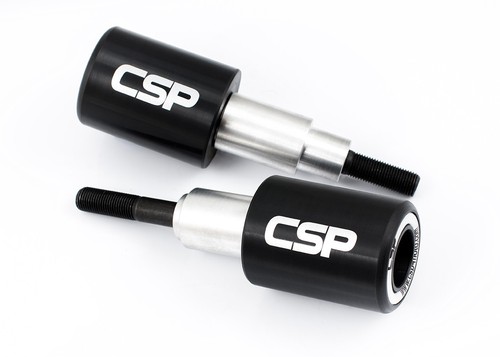 Csp moto tamponi paratelaio - tamponi,