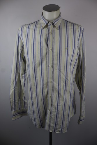 Harmont blaine camicia - &,