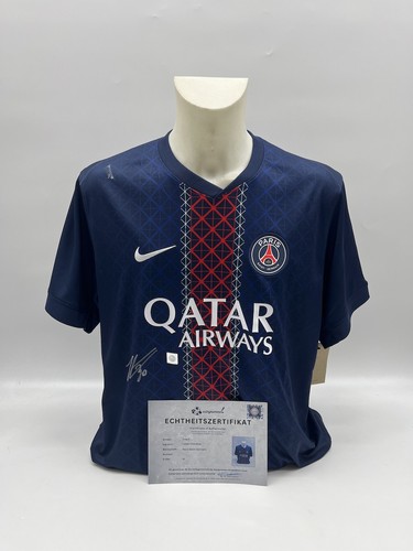 Maglia psg lucas - psg,