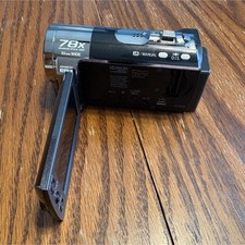 Panasonic SDR-S50 Videocamera
