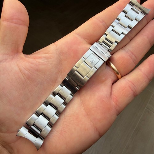 Rolex submariner 93150 - rolex,