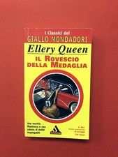 Il rovescio della medaglia-di