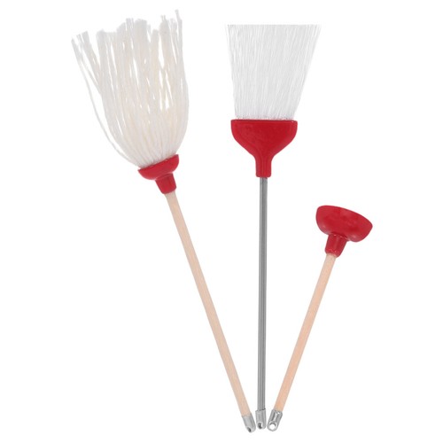 Kit accessori bagno in - ,
