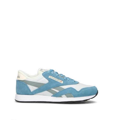 Reebok sneakers uomo - sneakers,