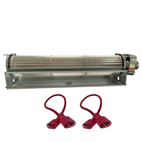 Soffiatore convezione ussc - a,