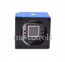 Fotocamera industriale