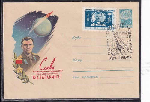 Vostok anniversario del - vostok,