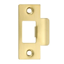 Piastra di bloccaggio per