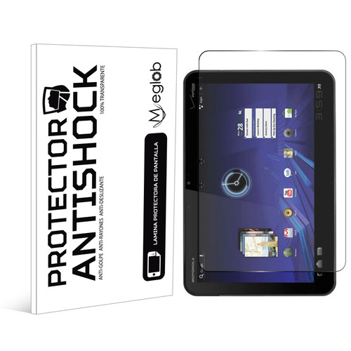 Antishock protezione schermo - antishock,