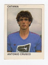 figurina CALCIO FLASH MEXICO