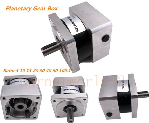 Nema34 motore passo - motore,