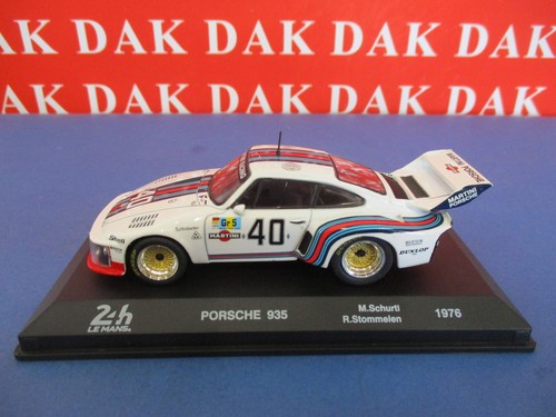 Die cast modellino auto - cast,