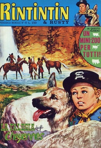 276 rin tin - [276],