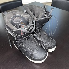 Stivali da snowboard Salomon