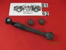 1134 BRACCIO OSCILLANTE SOSPENSIONE ANTERIORE SX FORD ESCORT MK3