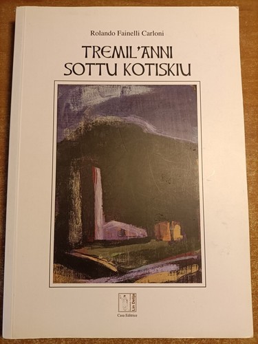 Rolando fainelli carloni - rolando,