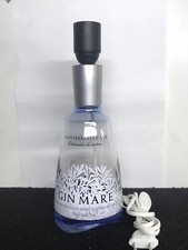 Lampada gin mare 70cl - 70cl, da