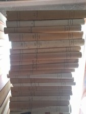 touring club Italia TCI Conosci l'Italia