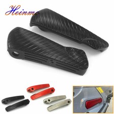 Per GT GTS 300 250 125 200 GTV