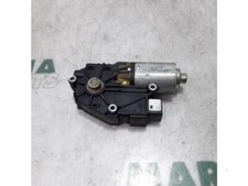 Motore tetto apribile Fiat