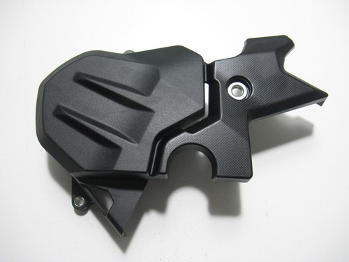 Kawasaki 400 er400f 22 23 - kawasaki, 400,