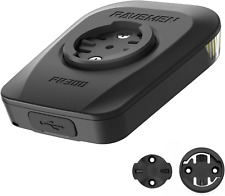 FR300 Ciclocomputer Accessori