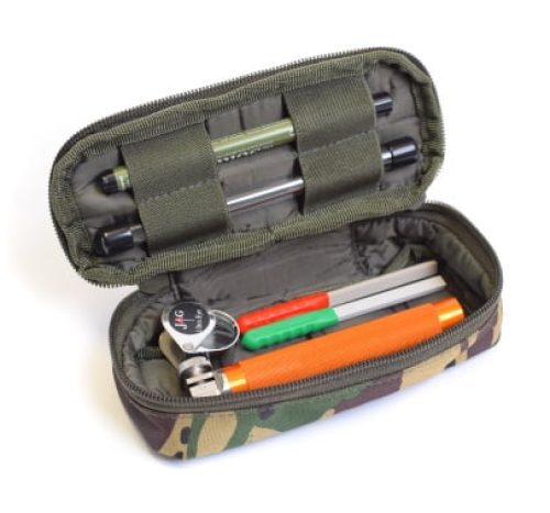 Jag products kit affilatura - products,
