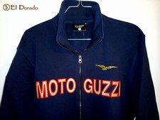 Felpa full zip avio - felpa,