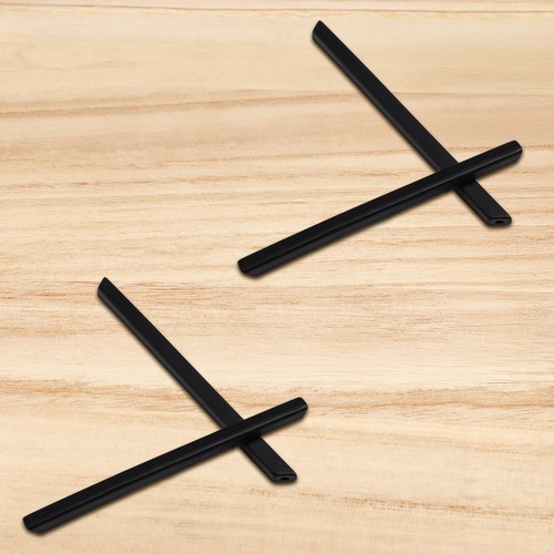 Calze auricolari silicone - in,